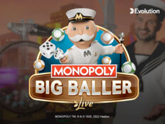 Ballys casino online login {YCEVHF}97